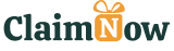 ClaimNow