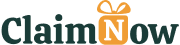 ClaimNow
