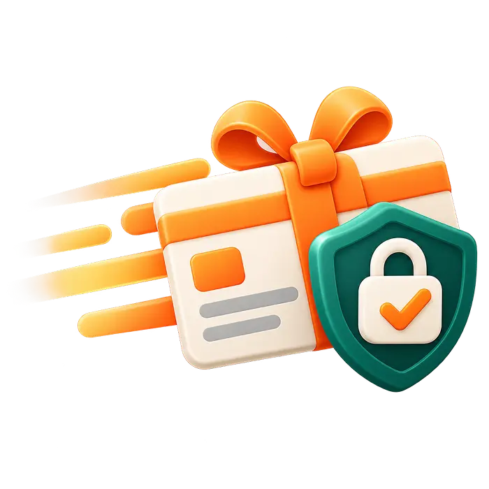 ClaimNow helping brands to reward participants fast and securely.