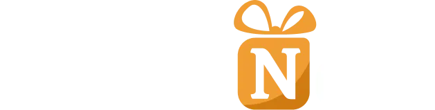 ClaimNow logo